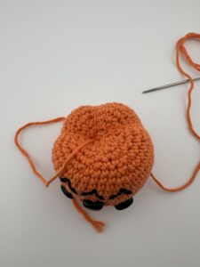 img 4599