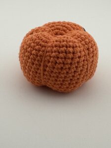 img 4603